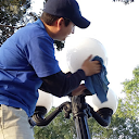 Sunfire Specialty Cleaning