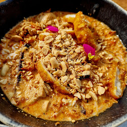 Photo n°41 de La Canopée | Restaurant Bar Lounge à Longueau (Restaurant)