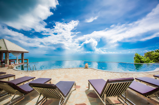 Bayview Resort