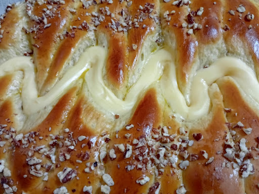 Toñita Alta Repostería - Thumbnail