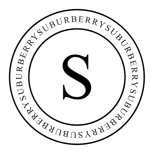 SUBURBERY