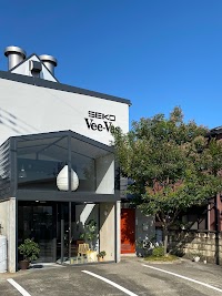 セイコーヴィーバス