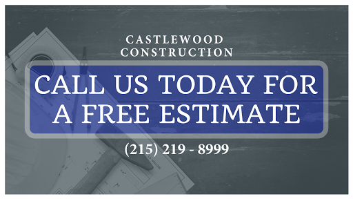 Avatar for Castlewood Construction, Inc.