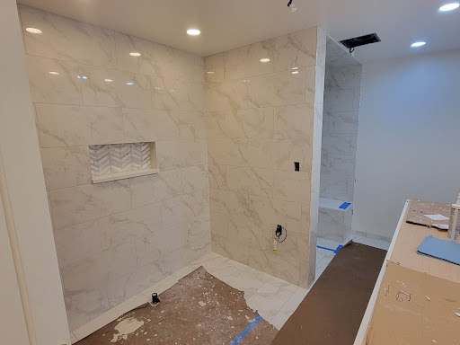 Dille Tile Solutions