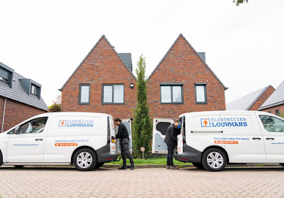 Elektricien Ede 0318