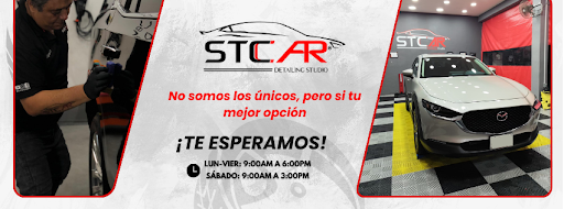 Stcar_detailing