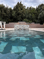 Ulicetu à Pietracorbara