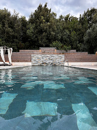 Photo n°12 de Ulicetu à Pietracorbara (Appartement de vacances)