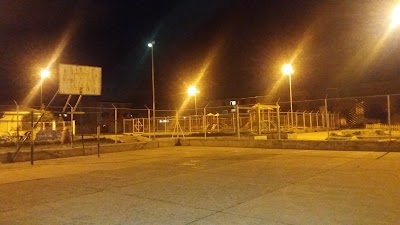 Photos of Plaza Illampu Zona Illampu