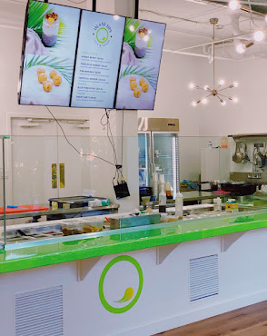 Chateau Mar Golf Resort Trademark Collection by Wyndham by null