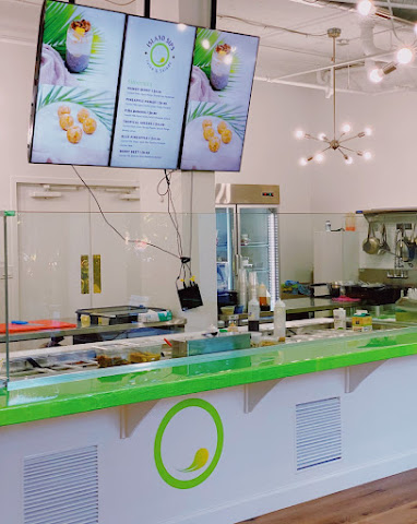 Chateau Mar Golf Resort Trademark Collection by Wyndham by null