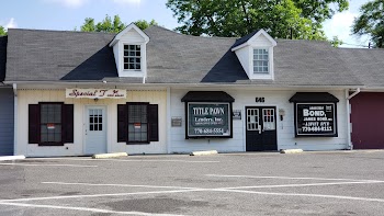 Title Pawn Lenders Inc photo