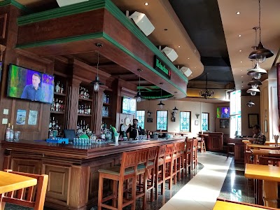 Photos of The HQ Irish Pub
