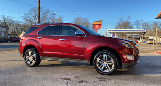 Car Spa, LLC 100% Hand Wash - Thumbnail