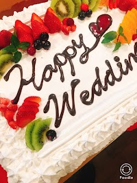 シュラスコレストランビア&バイキング ALEGRIA Kashiwa アレグリア柏