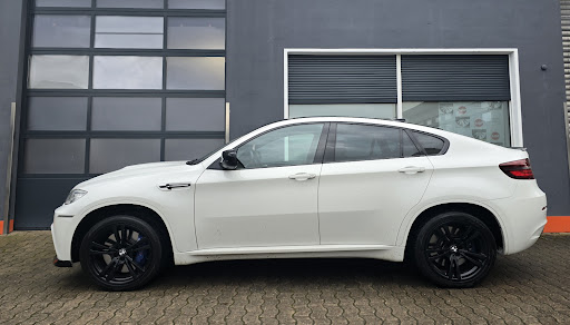 Motoren-Technik Gehrden - Germany