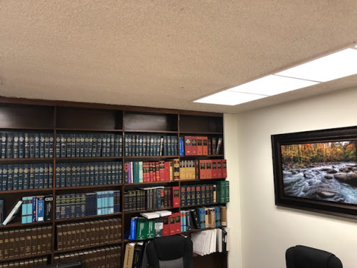 Wyatt Law Corporation Car Accident Attorneys - Thumbnail