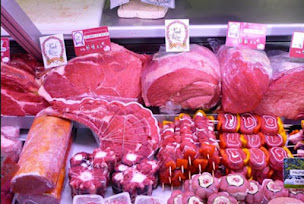 Photo n°16 de A R à Villeherviers (Agence pour l'emploi)