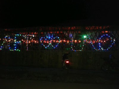 Photos of Boun Tai Bus Stop