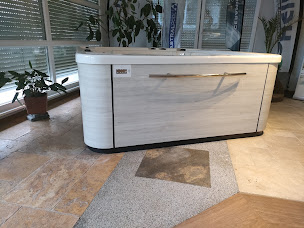 Photo n°3 de ACS Création à Soultz-sous-Forêts (Magasin de matériel pour piscines)