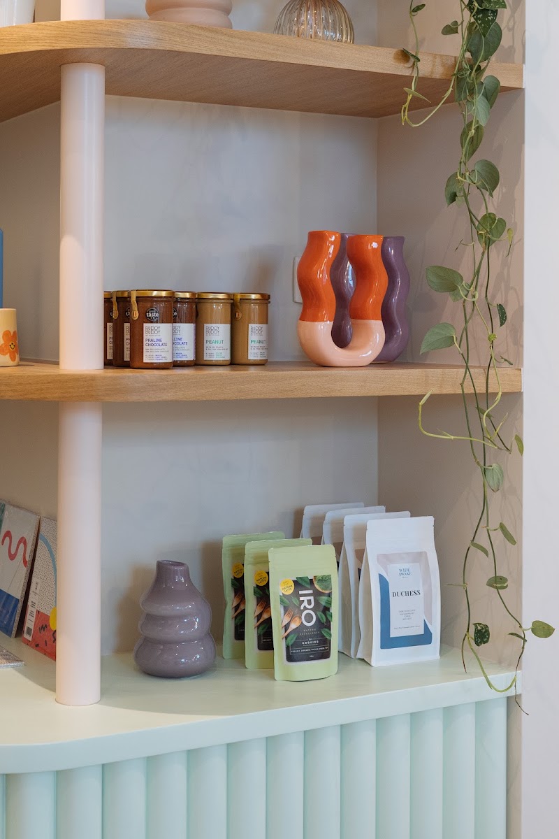 Swookies Shop — photo 3