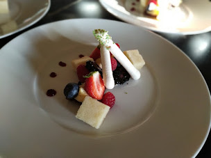 Photo n°15 de LB Traiteur Pom'Poire - L'Evènementiel à Azay-le-Rideau (Traiteur)