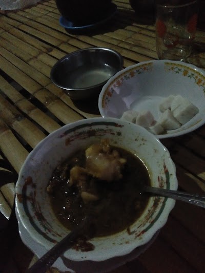 Photos of Warung Mule Ngeno