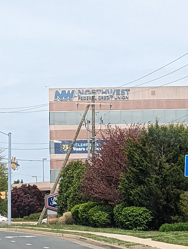 Northwest Federal Credit Union Foundation