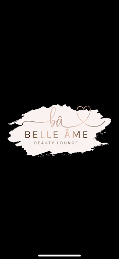 Belle Âme Beauty Lounge - Thumbnail