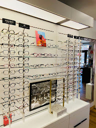 Photo n°6 de Opticien Ille-sur-Têt - Optic 2000 à Ille-sur-Têt (Boutique d'accessoires de mode)