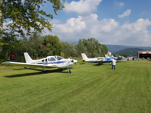 Avioclub Montalto - Thumbnail