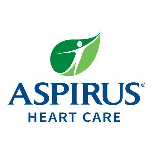Aspirus Cardiology Portage