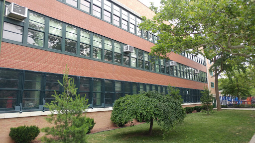 P.S. 232 Lindenwood