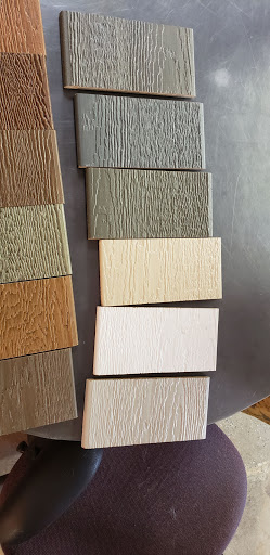 Charleswood Roofing & Exteriors - Thumbnail