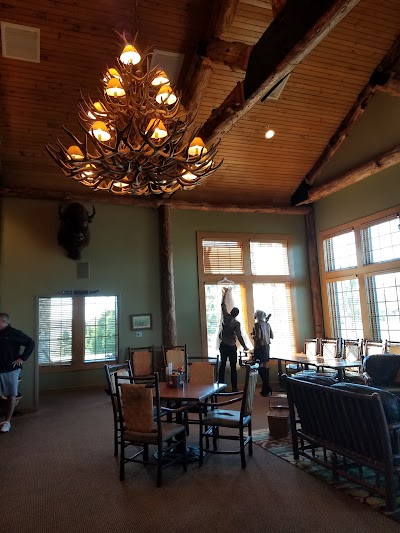 Photos of Purgatory Golf Club