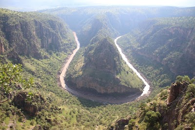 Photos of Iraqi Kurdistan, Erbil tours