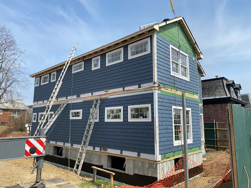 Avatar for New Yorker Contractors Inc