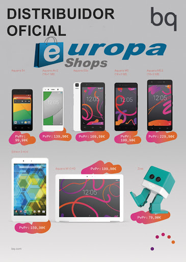 Reparacion Venta Accesorisos Telefonos Gallery - Spain