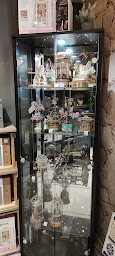 Photo n°8 de Legedia à Avranches (Magasin de peinture)