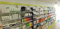 Pharmacie des Achards à Les Achards