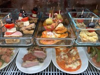 オー！ジュテーム