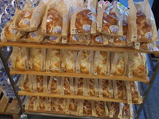 Coop Supermercato Vezia - Thumbnail