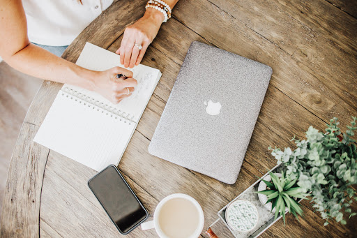 Cabot & Main - Business Consulting in Orange County