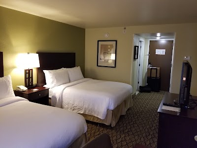 Photos of Holiday Inn Fort Myers Downtown Historic