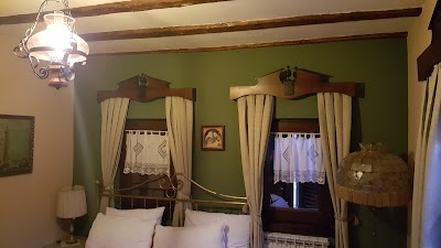 Photos of Bujtina Sidheri
