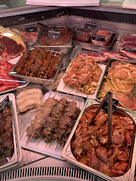 Photo n°30 de Chez Jérôme à Muret (Traiteur)