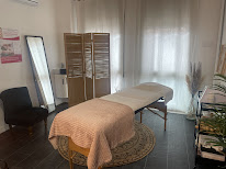 O’Plume,drainage Renata à Lille