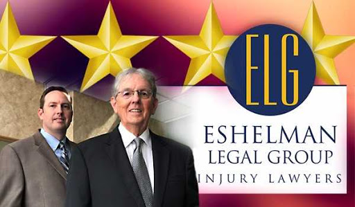 Eshelman Legal Group