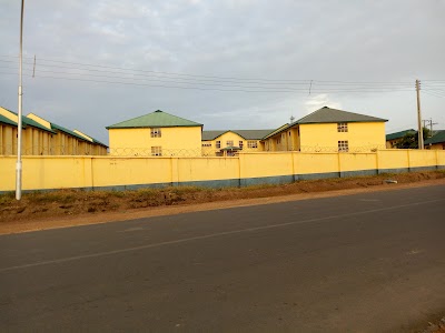 Photos of Albanic hostel
