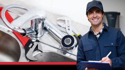 Ace Hi Plumbing & Heating & Air, Inc.